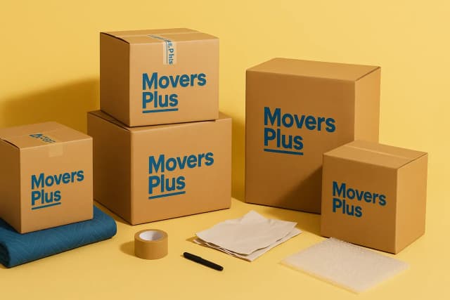 Movers Plus featured image