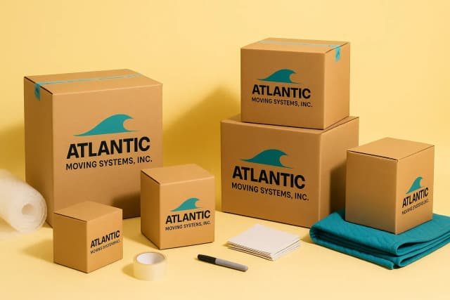 Atlantic Moving Systems, Inc. featured image