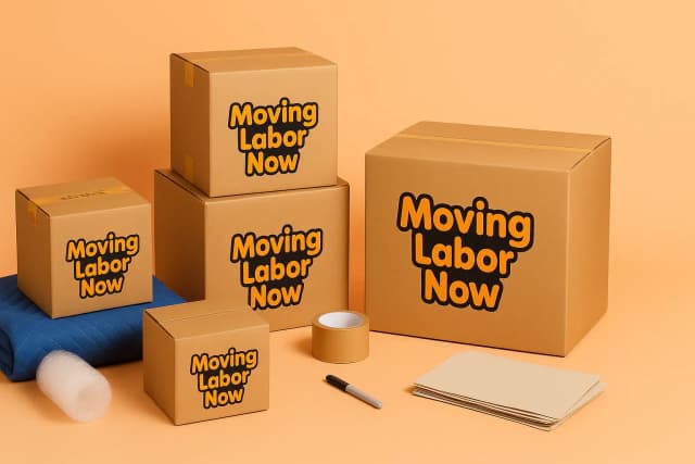 Moving Labor Now featured image