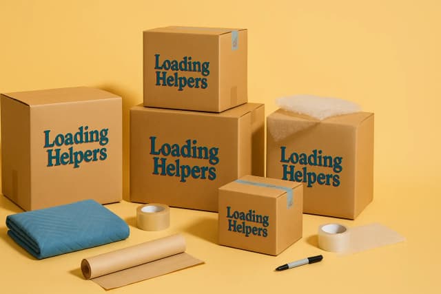 Loading Helpers featured image