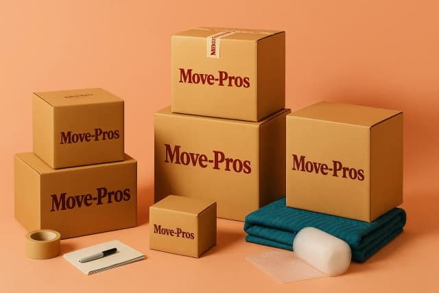 Move-Pros featured image