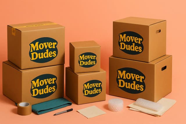 Mover Dudes featured image