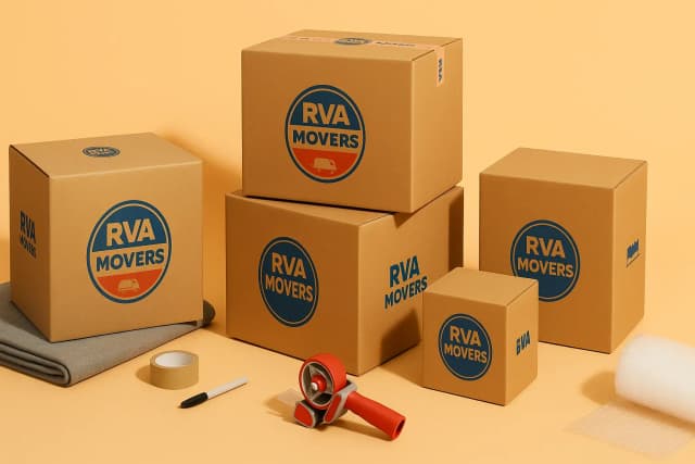 RVA Movers featured image