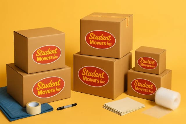 Student Movers Inc featured image
