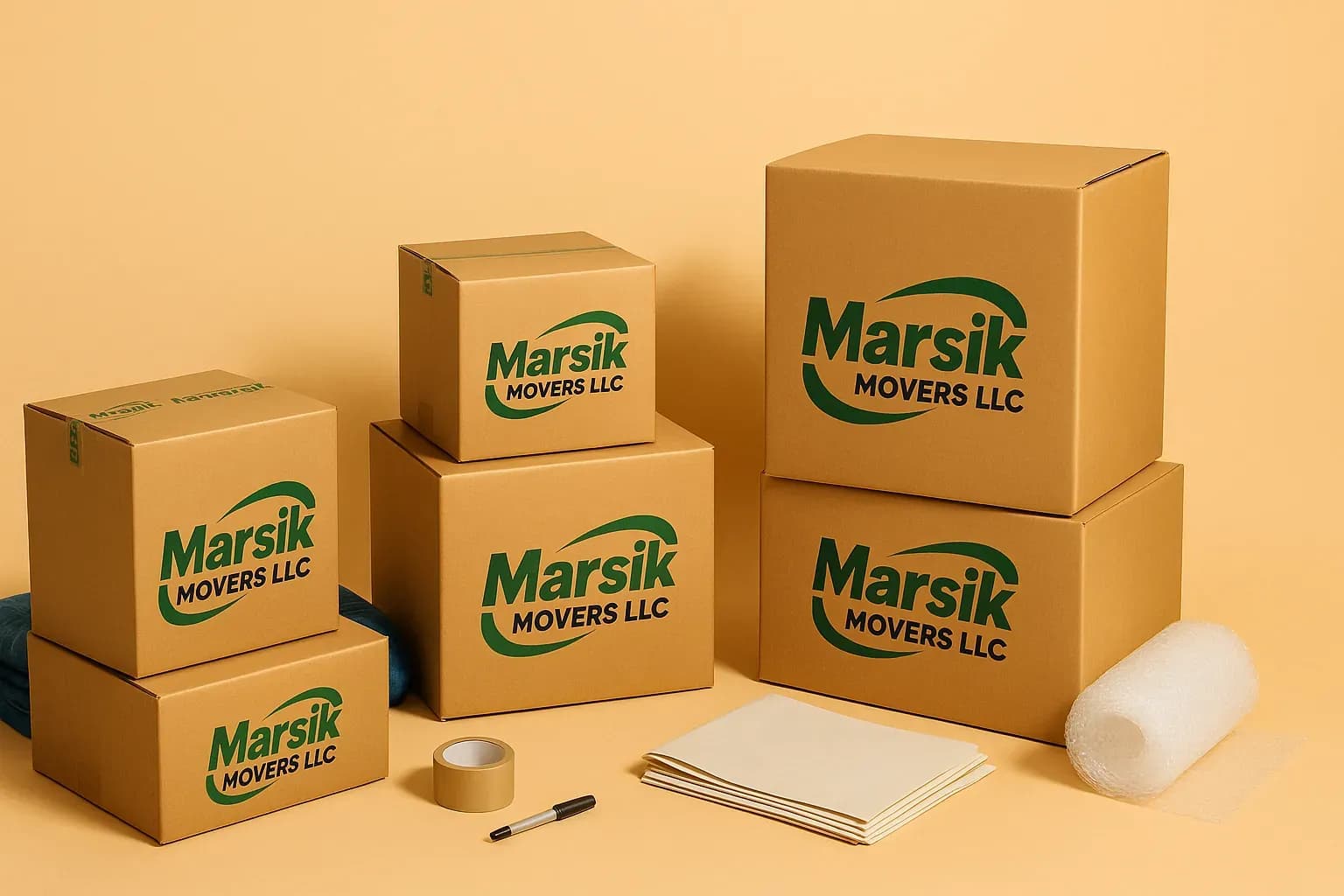 Marsik2 Moving and storage featured image