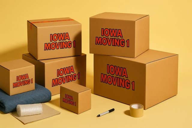 Iowa Moving 1 featured image
