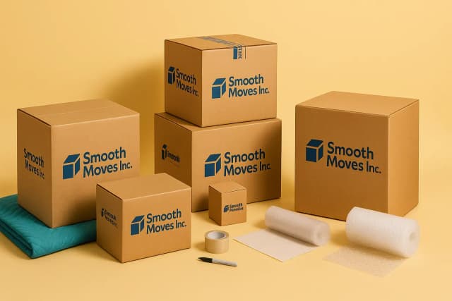 Smooth Moves Inc. featured image