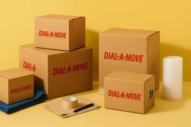 Dial-A-Move featured image
