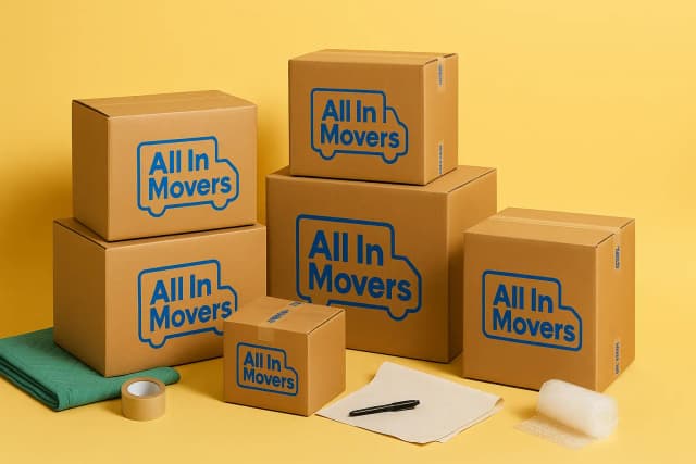All In Movers featured image