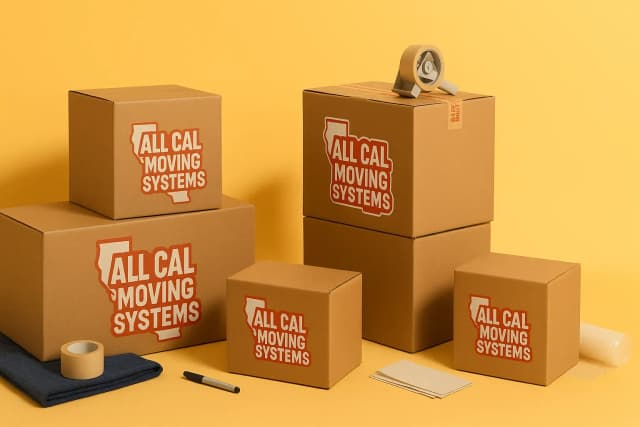 All Cal Moving Systems featured image