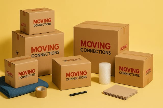 Moving Connections featured image