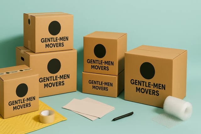 Gentle-Men Movers featured image