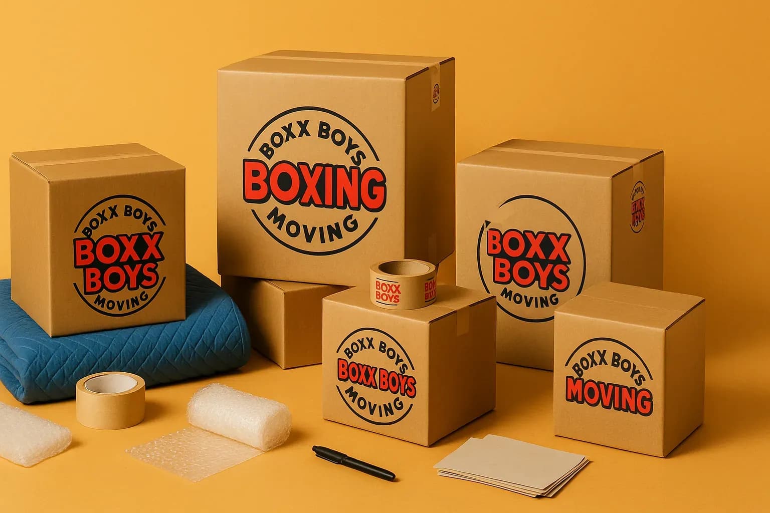 Boxx Boys Moving featured image