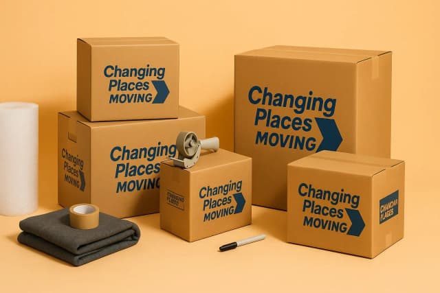 Changing Places Moving featured image
