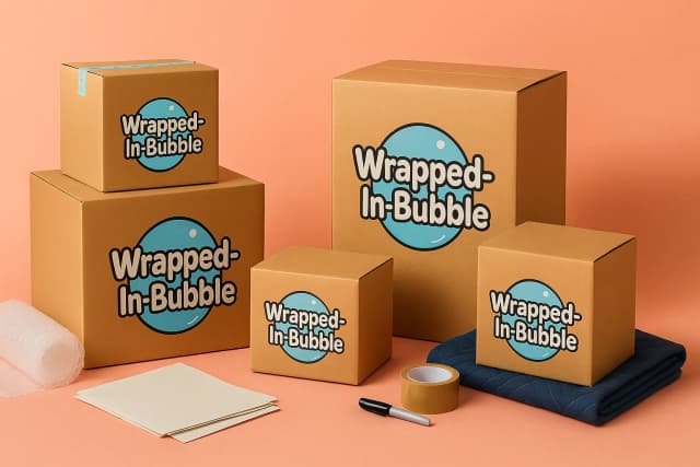 Wrapped-In-Bubble featured image