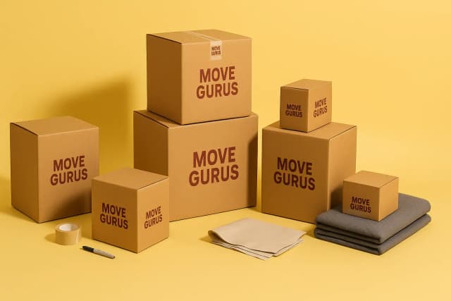 Move Gurus featured image
