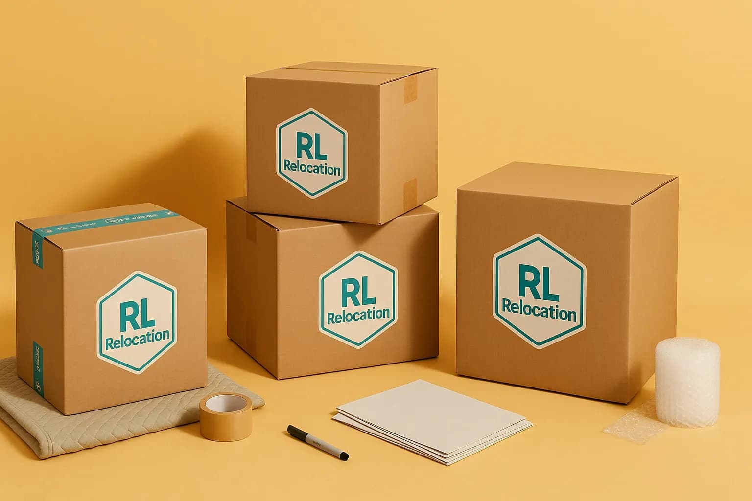 RL Relocation featured image