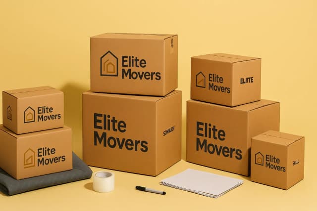 Elite Movers featured image