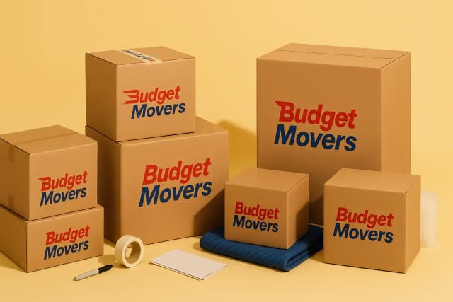 Budget Movers featured image