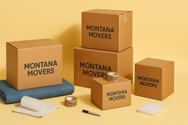 Montana Movers featured image