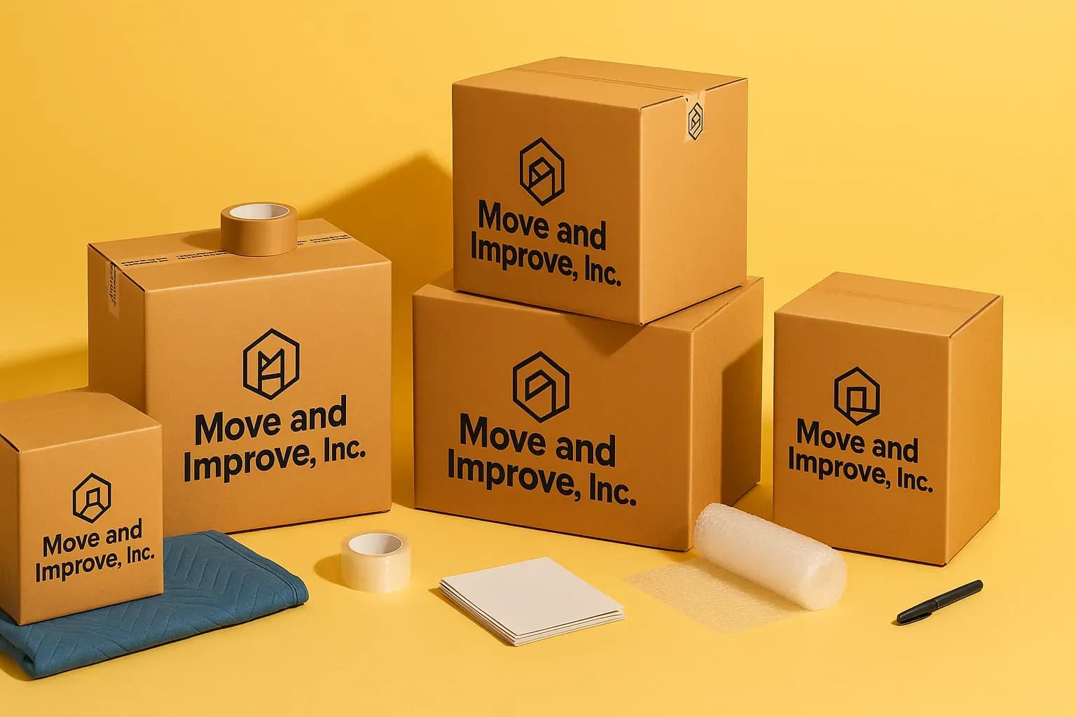 Move and Improve, Inc. featured image