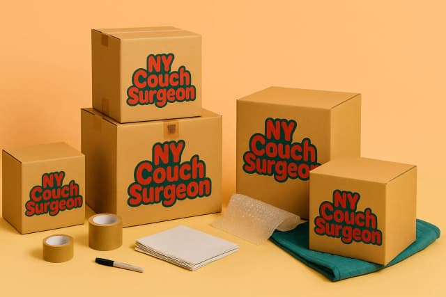 NY Couch Surgeon featured image