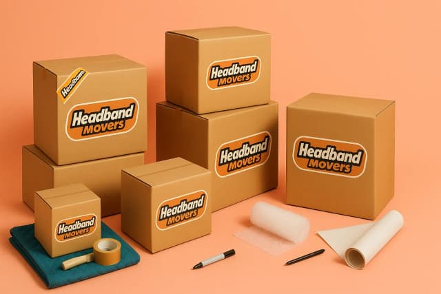 Headband Movers featured image