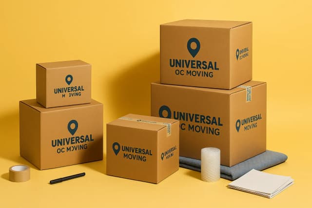 Universal OC Moving featured image