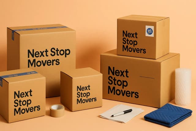 Next Stop Movers featured image