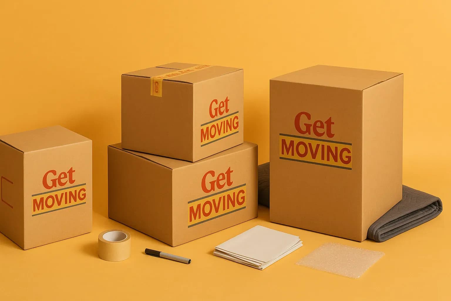 Get Moving featured image
