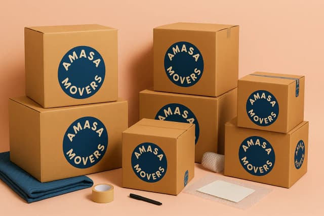 Amasa Movers featured image