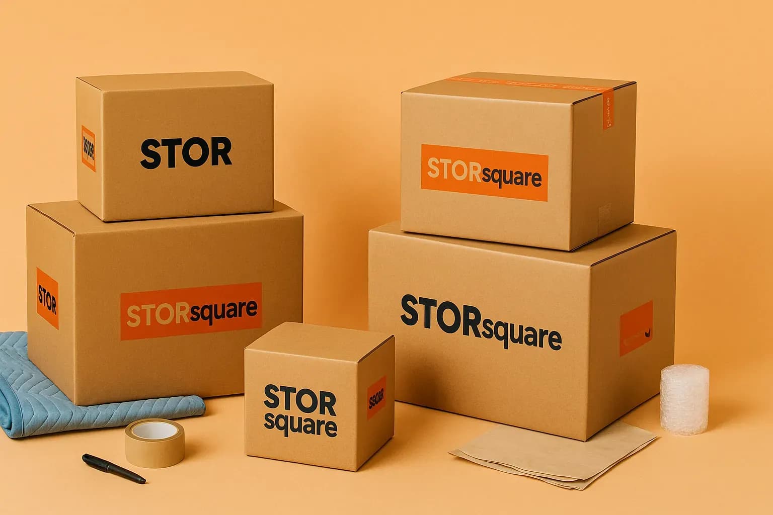STORsquare featured image