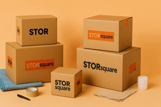 STORsquare featured image