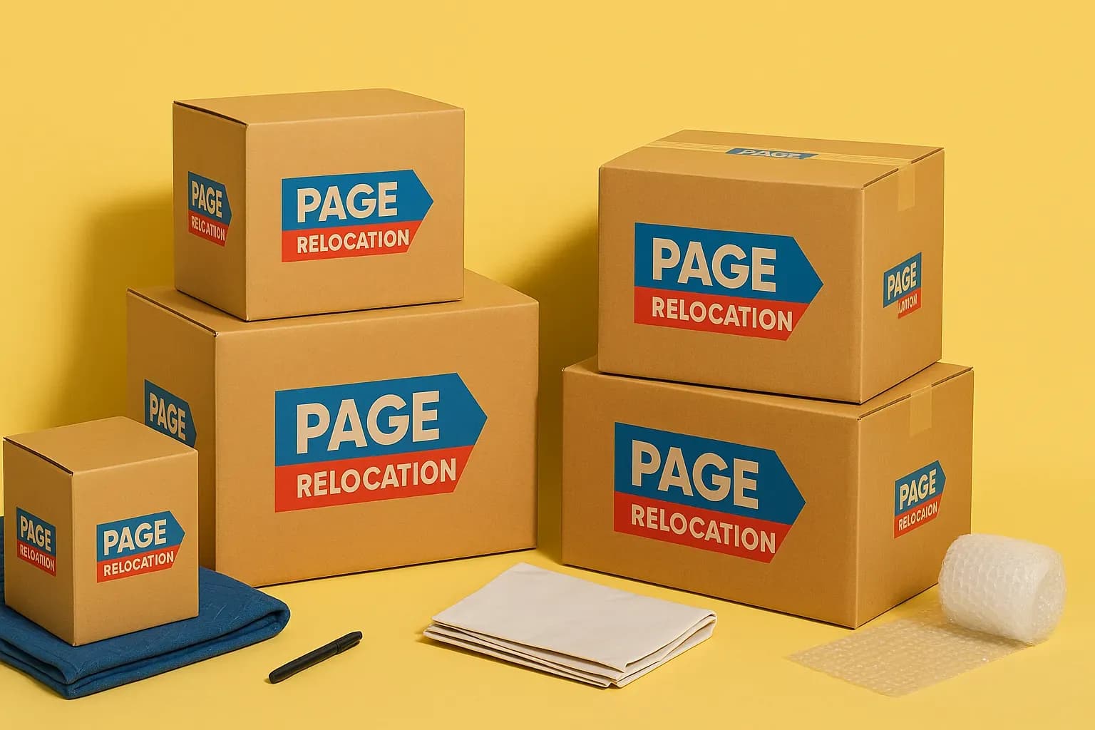 Page Relocation featured image