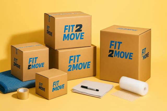 Fit 2 Move featured image