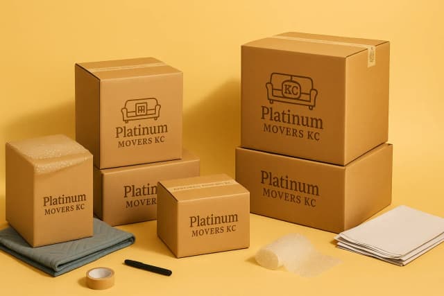Platinum Movers KC featured image
