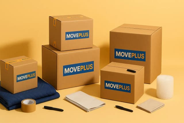 MovePlus featured image