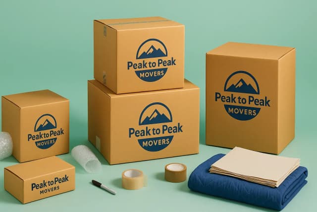 Peak to Peak Movers featured image