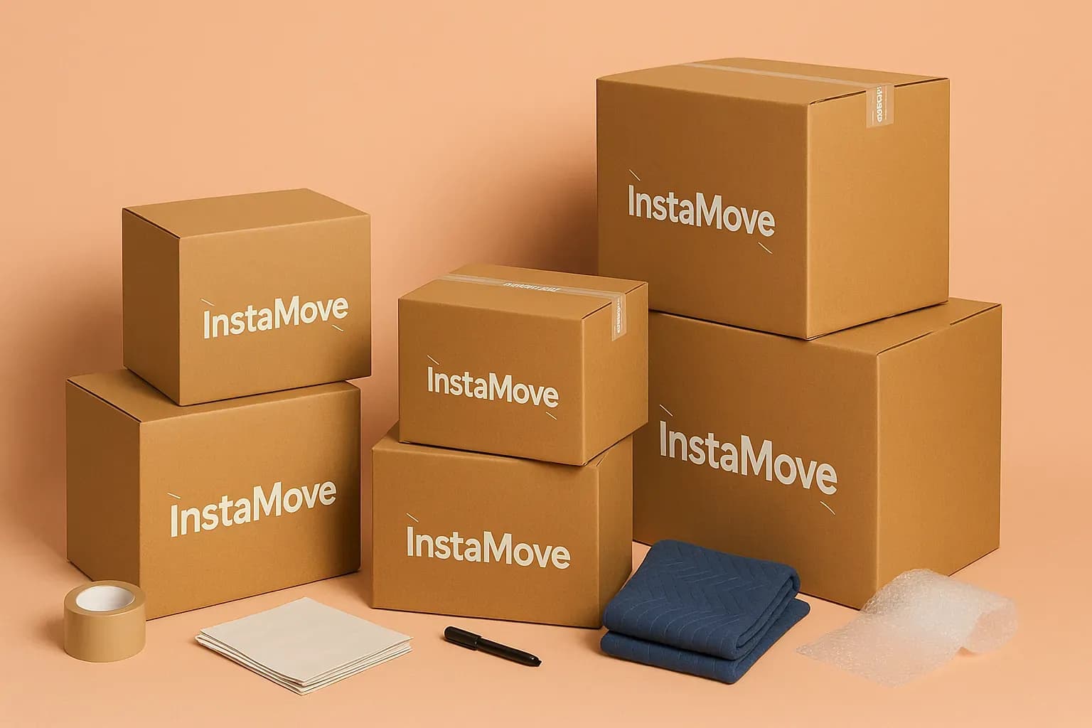 InstaMove featured image