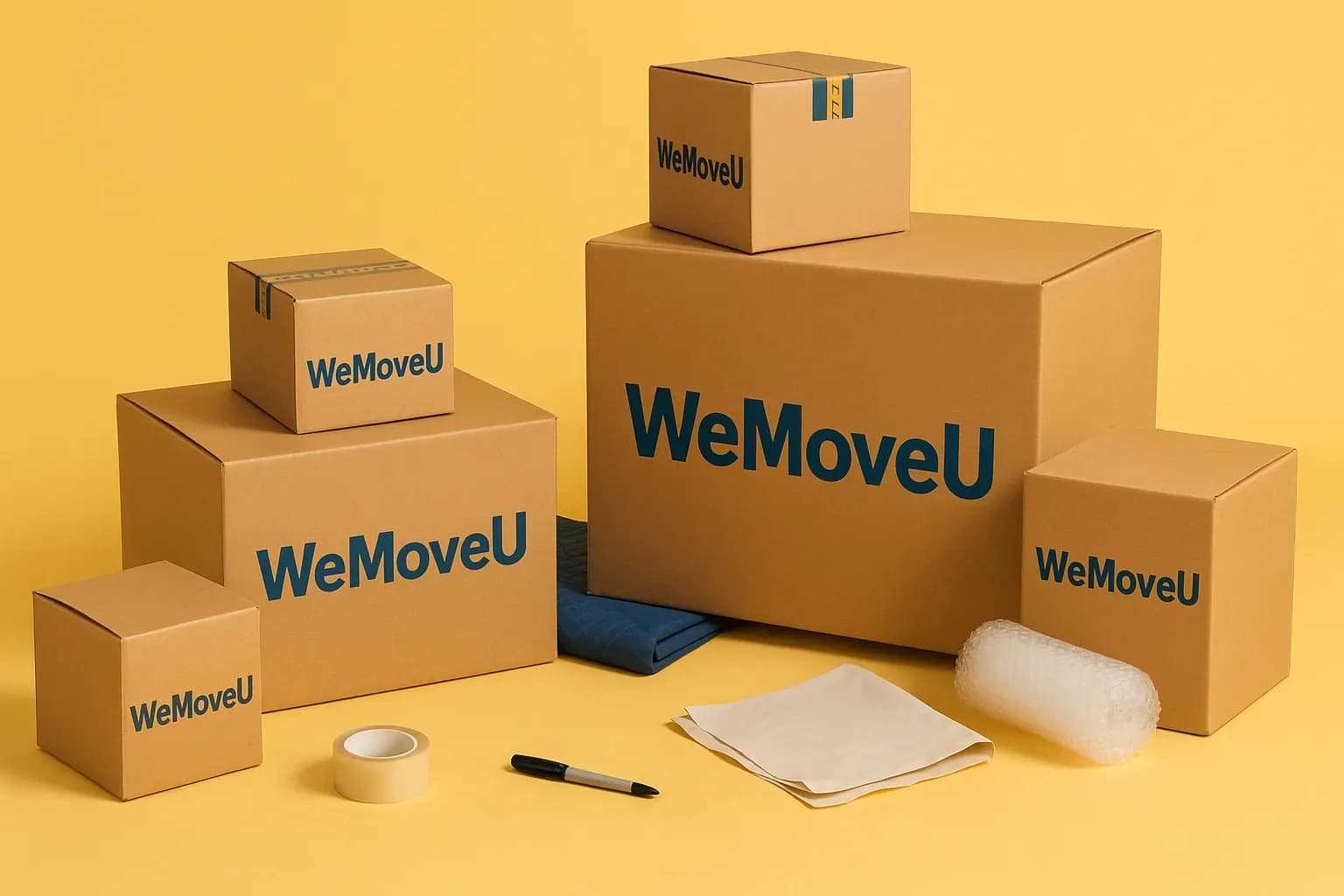 WeMoveU featured image