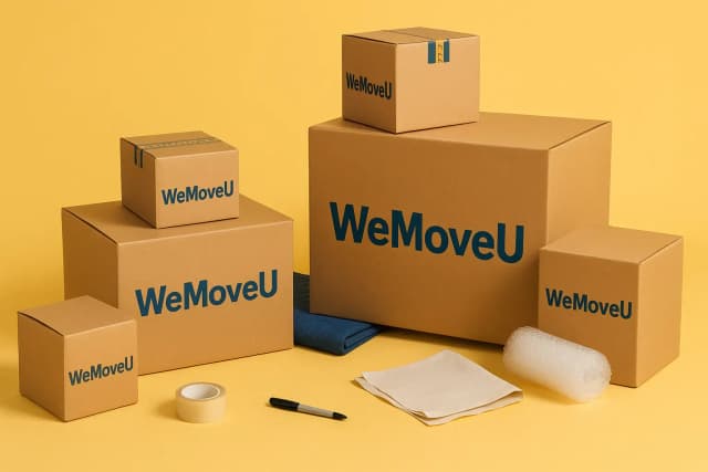 WeMoveU featured image