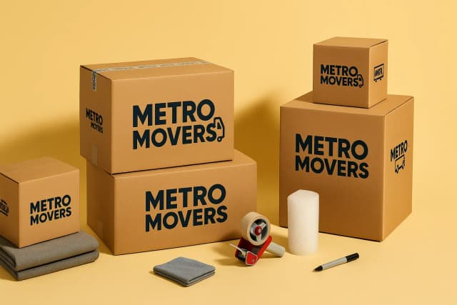 Metro Movers featured image