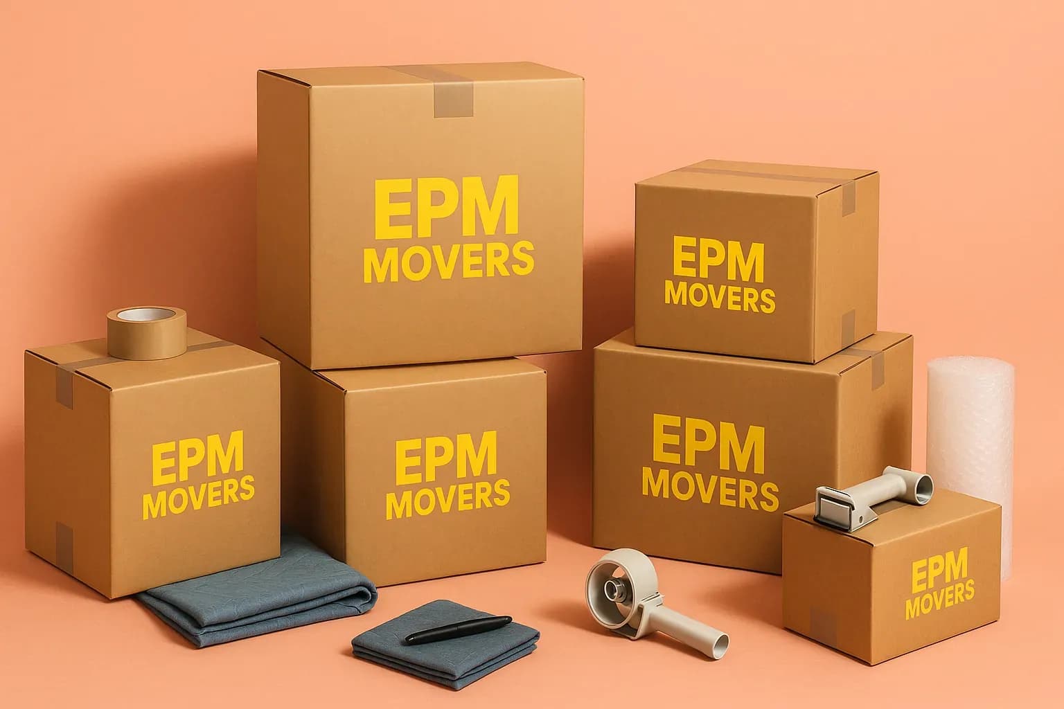 EPM Movers featured image