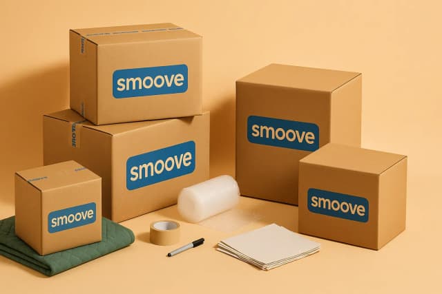 smoove featured image