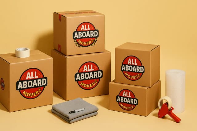 All Aboard Moverz featured image