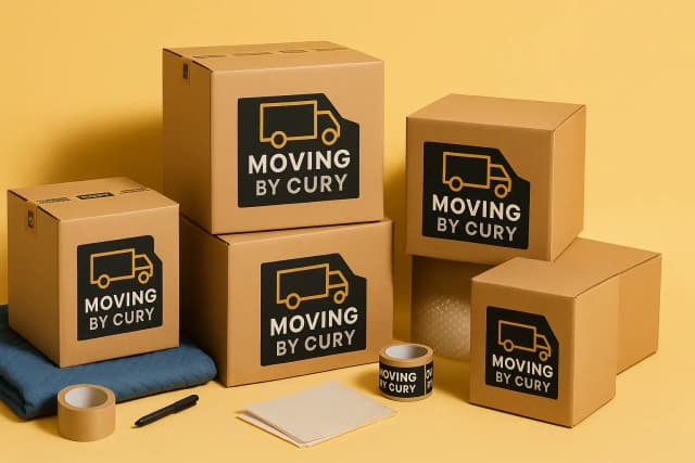 Moving By Cury featured image