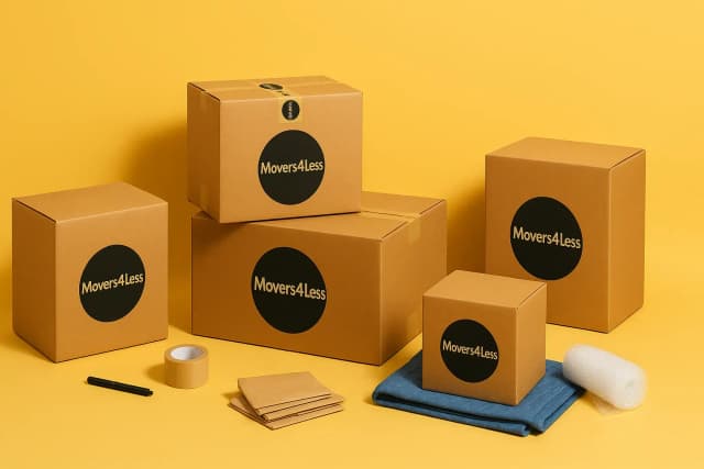 Movers4Less featured image