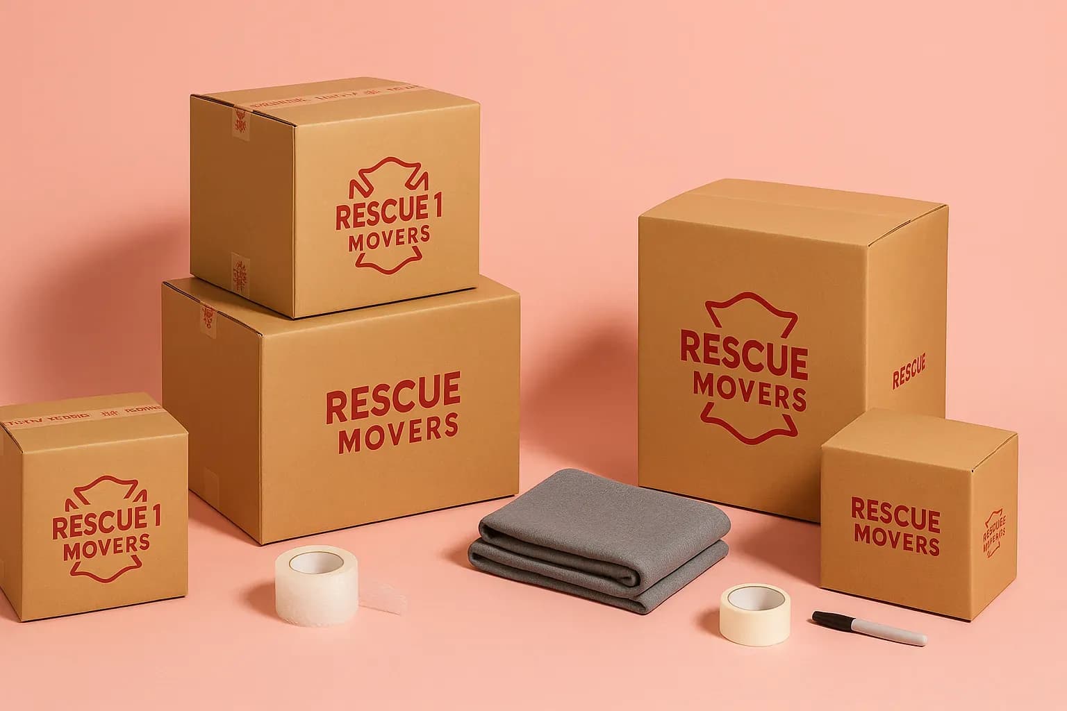 Rescue 1 Movers featured image