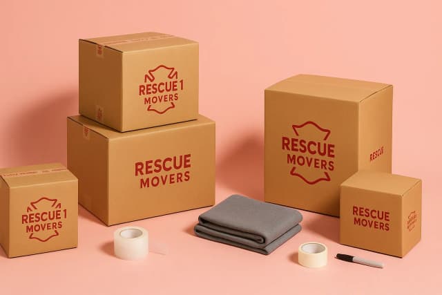 Rescue 1 Movers featured image