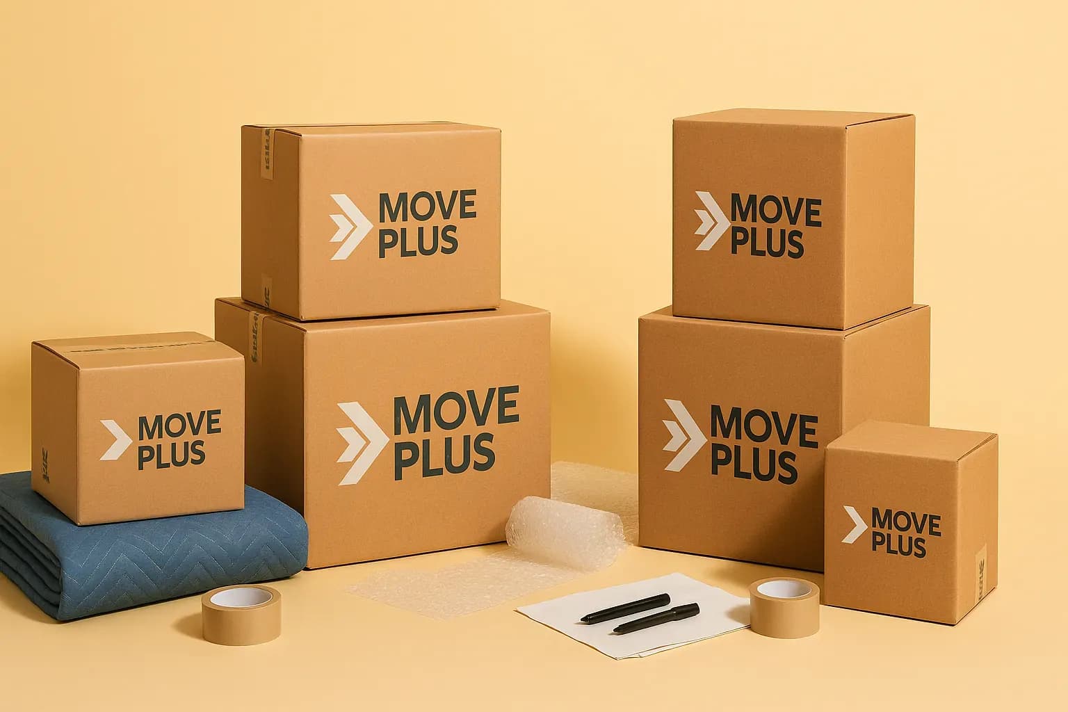 Move Plus featured image